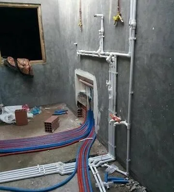 Plombier professionnel à Casablanca<div class="listing-provider-name">El Barmaki</div>