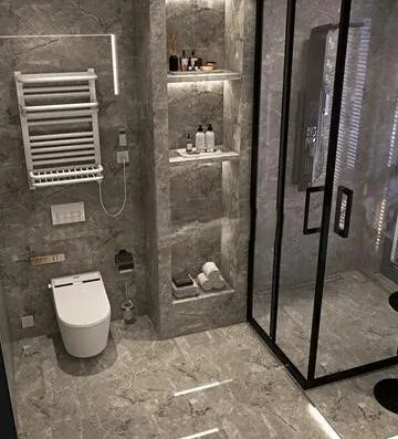Réparation et travaux de plomberie à Casablanca<div class="listing-provider-name">Abdelmajid Idrissi</div>