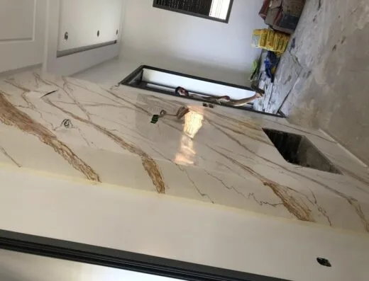 Peinture intérieure et décoration murale à Fès<div class="listing-provider-name">Nor Din</div>