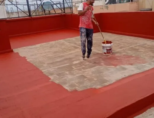 Peintre de maison à Casablanca<div class="listing-provider-name">Abdo Taii</div>