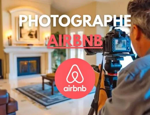 Photographe Airbnb Casablanca<div class="listing-provider-name">Ali Louhamane</div>