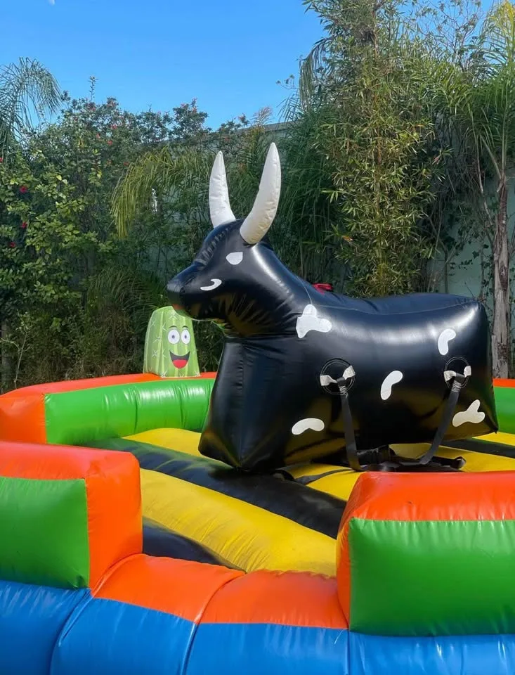 Animation des anniversaires à Casablanca
