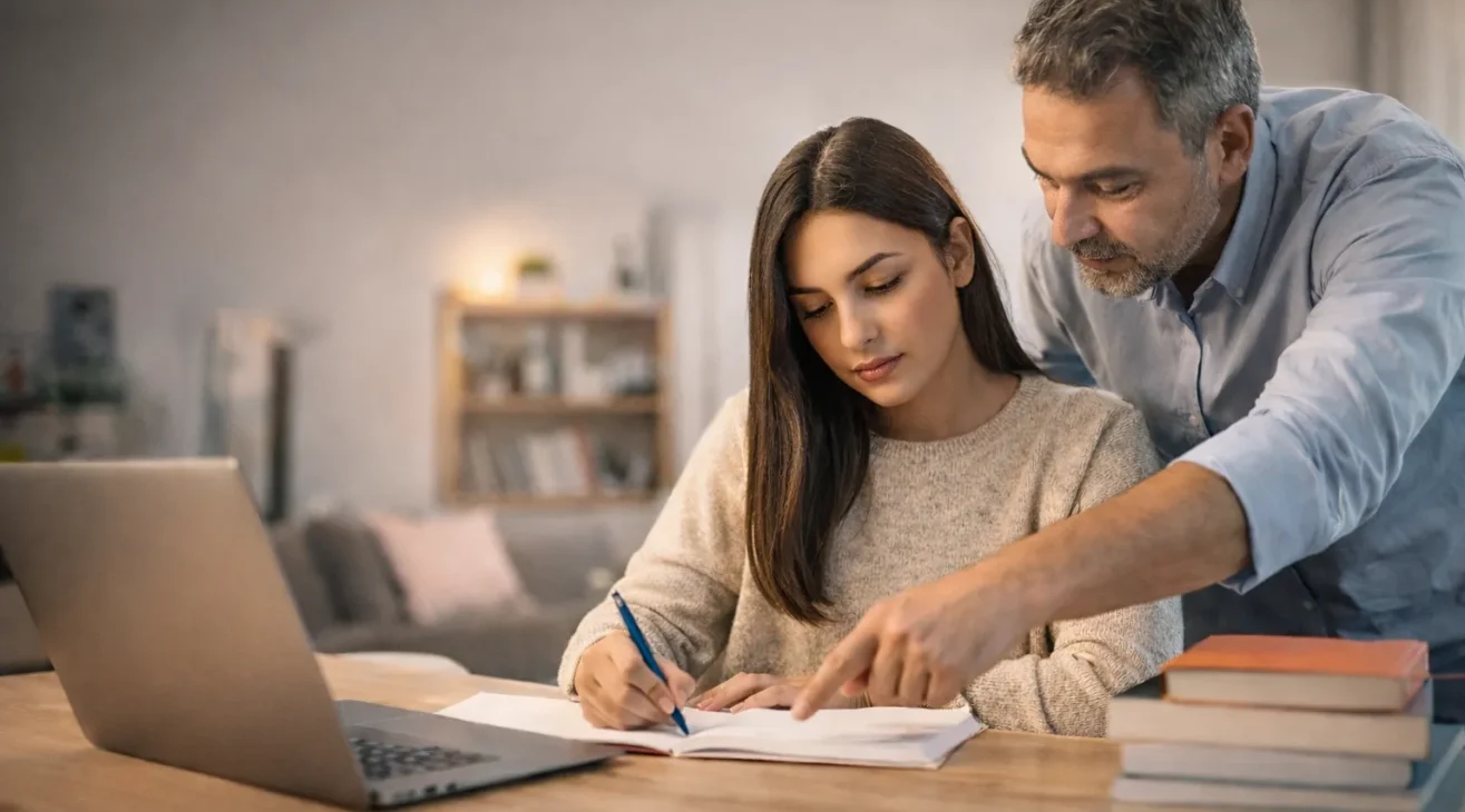 Les meilleures plateformes pour cours particuliers au Maroc : comparatif complet