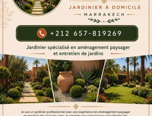 Marrakech<div class="listing-provider-name">mohamed cher</div>