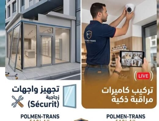الدار البيضاء .المغرب العربي<div class="listing-provider-name">majdpolmentrans</div>