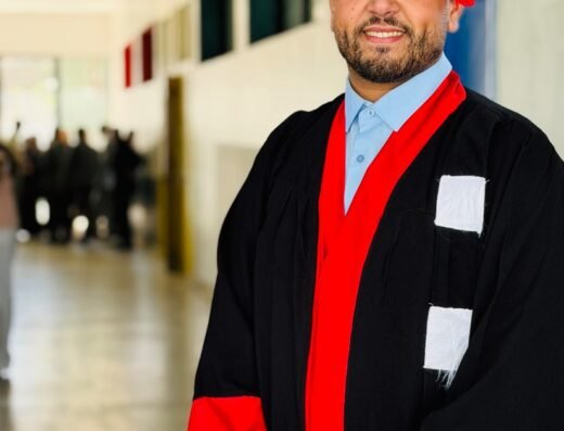 service juridique<div class="listing-provider-name">oussama kenzaz</div>