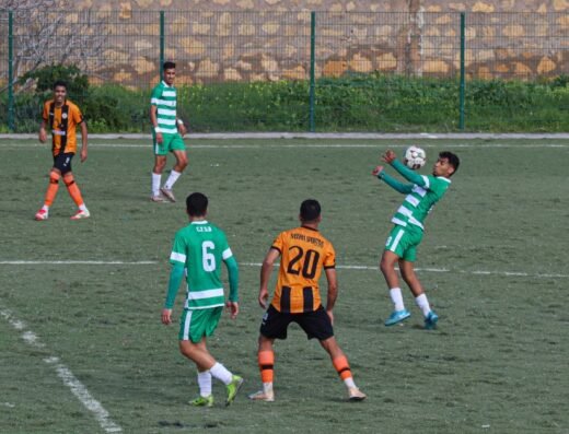 Joueur football<div class="listing-provider-name">achraf bennai</div>