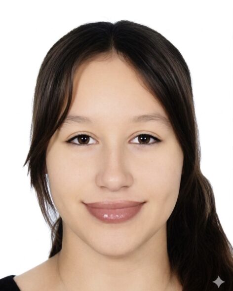 souhaila chakir