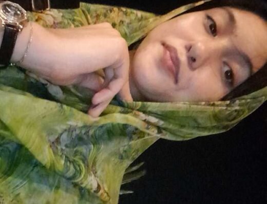 Laayoun<div class="listing-provider-name">hafssa elallagui</div>