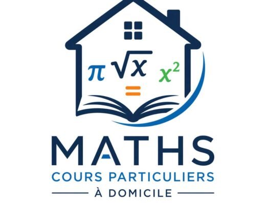 Cours particuliers de maths à domicile Rabat<div class="listing-provider-name">Aziz Fadel</div>