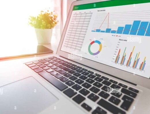 Data Entry<div class="listing-provider-name">Lmohmadi Ilyass</div>