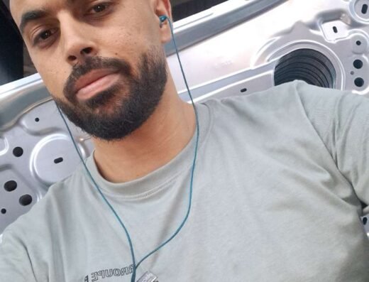 Sedeur<div class="listing-provider-name">Abdeltif Ech_chaddady</div>