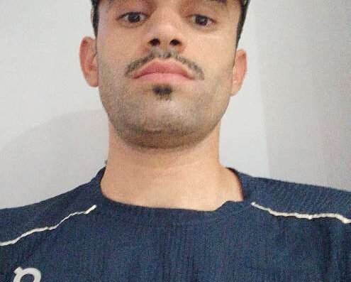 Chefchaouene<div class="listing-provider-name">Yassine Zitane</div>