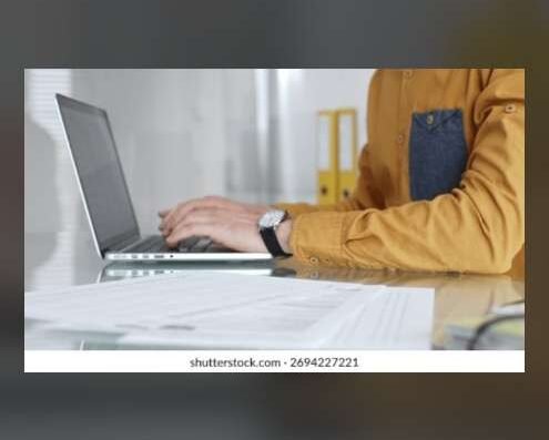 إعداد وتنسيق المستندات والدروس على Word/PDF<div class="listing-provider-name">Kamal Siba</div>
