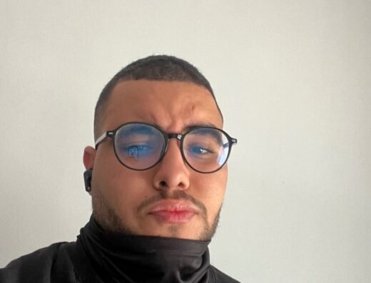 اي خدمة نواحي رباط سلا<div class="listing-provider-name">يوسف غريب</div>
