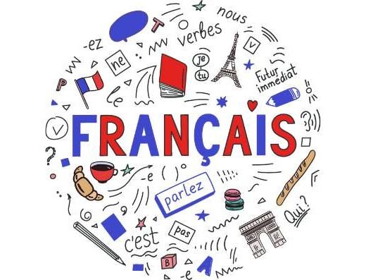 Cours de français – niveaux du primaire<div class="listing-provider-name">Gabriel Francais</div>