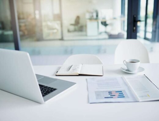 Traitement de texte et mise en forme de documents<div class="listing-provider-name">DigiEdka</div>
