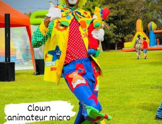 #Animation_des_anniversaires_à_Casablanca_0617399399.<div class="listing-provider-name">live life</div>