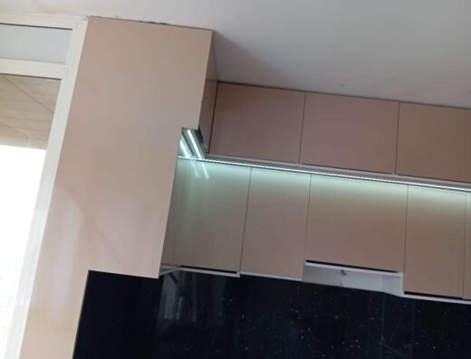 Cuisine moderne<div class="listing-provider-name">Mustapha El Bachiri</div>