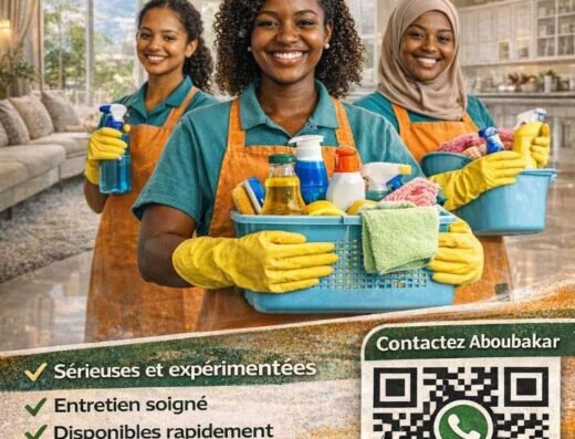 Fille de maison<div class="listing-provider-name">Aboubakr Aboubakr</div>