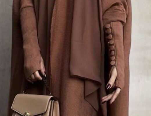 Teletravail a domicile en arabe<div class="listing-provider-name">Sara Elhou</div>