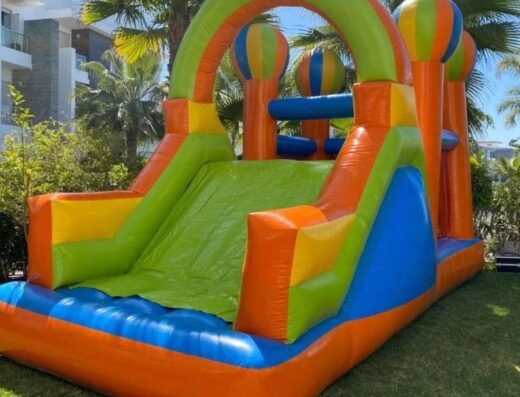 ORGANISATION DES ANNIVERSAIRES 0617399399<div class="listing-provider-name">live life</div>