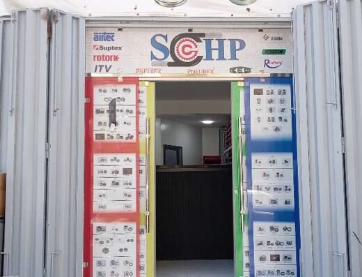 Tous travaux d’infographie et impression<div class="listing-provider-name">jaafari ayoub</div>