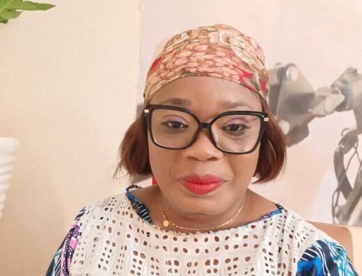 Téléconseiller<div class="listing-provider-name">aimee Konan</div>