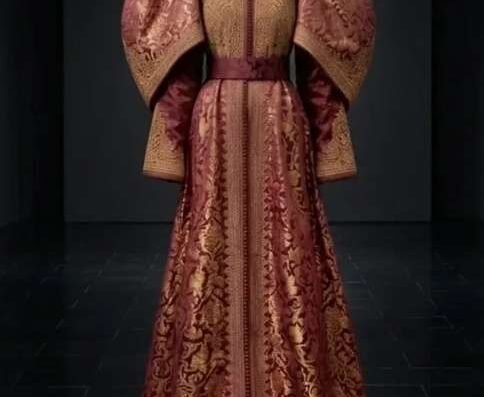 Fashion Stylist freelance<div class="listing-provider-name">Laila Machkourr</div>
