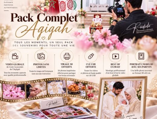 Photographe professionnel<div class="listing-provider-name">rami mourad</div>