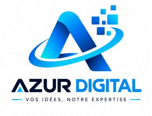 Création de logos professionnels<div class="listing-provider-name">ziyad logo</div>