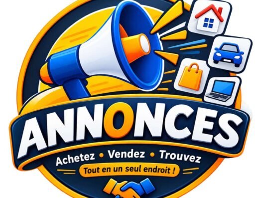 crée des Publicitées<div class="listing-provider-name">Taha banhamdi</div>