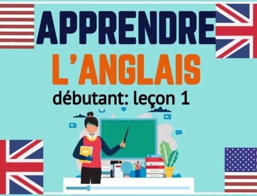 English courses- Cours d’anglais<div class="listing-provider-name">Asmaa Bouzid</div>