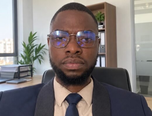 Cours particuliers de Mathématiques et Physique-Chimie – Collège en ligne<div class="listing-provider-name">Mohamadane Bassirou SENE</div>