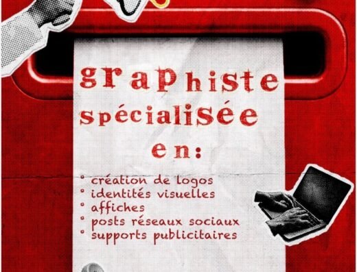 Infographiste<div class="listing-provider-name">rajaa housni</div>