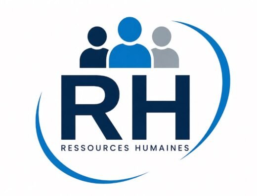 Paie et recrutement<div class="listing-provider-name">Fatima ezzahra Zitouni</div>
