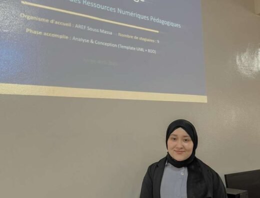 web developer<div class="listing-provider-name">MARYAM AANKOU</div>
