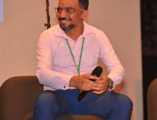 Coach Expérimenté – J’accompagne enfants, élèves et étudiants : Je ne donne pas que des cours, je construis des réussites<div class="listing-provider-name">YASSIN BLALLA</div>