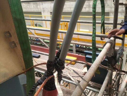 Électricité générale<div class="listing-provider-name">azeddine azhari</div>