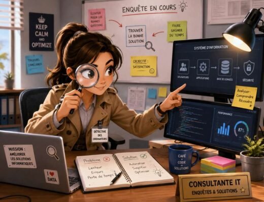 Création de site internet<div class="listing-provider-name">Bouchra Moutayakine</div>