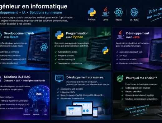 Software engineer<div class="listing-provider-name">Yassine Said</div>