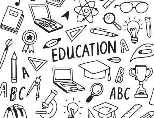 Enseignante<div class="listing-provider-name">Nouhaila Khoumri</div>