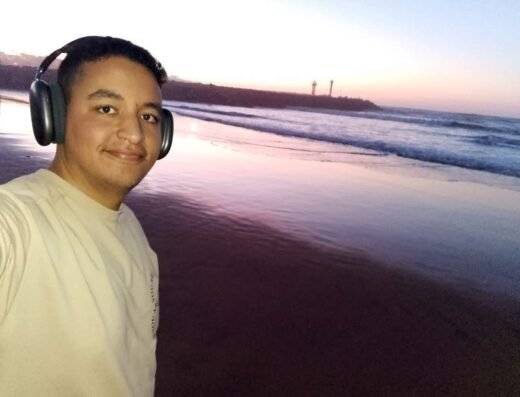 Développement web et mobile | React, Laravel, WordPress<div class="listing-provider-name">Mohamed Benyadinee</div>