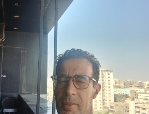 Tenue de comptabilité<div class="listing-provider-name">noureddine Rayyam</div>