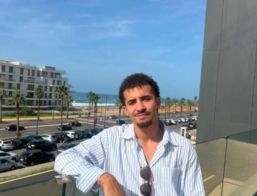 Ingénieur data et IA<div class="listing-provider-name">Oussama Karmaoui</div>