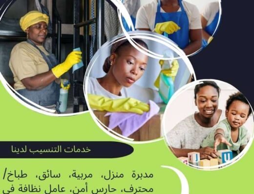 Filles de maisons<div class="listing-provider-name">Aboubakr Aboubakr</div>