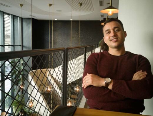 Mathématiques<div class="listing-provider-name">Adil Ezhari</div>