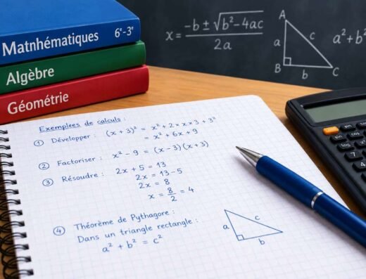 Professeur de mathématiques<div class="listing-provider-name">Asmaa Enabdelah</div>