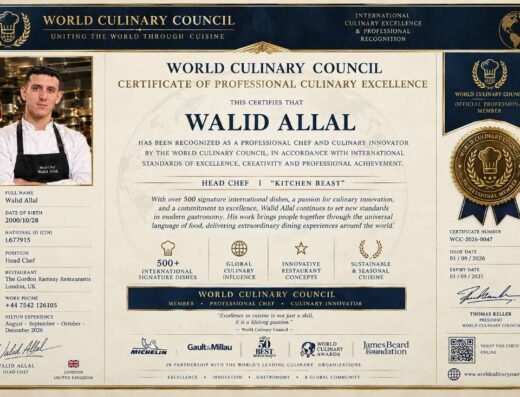 chef<div class="listing-provider-name">Oualid Allal</div>