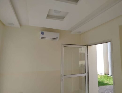 climatiseur ouarzazazte<div class="listing-provider-name">achraf bamoussa</div>